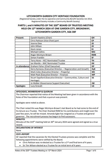 Document thumbnail image