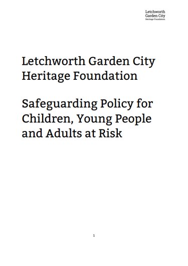 Document thumbnail image