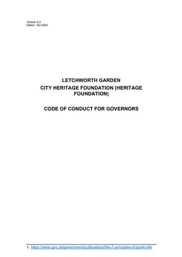 Document thumbnail image