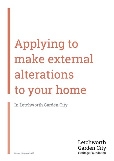 Document thumbnail image