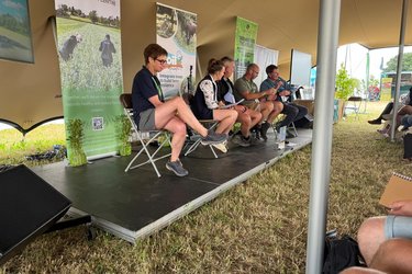 3011812a-6142-4880-a2dd-a1646114b84a