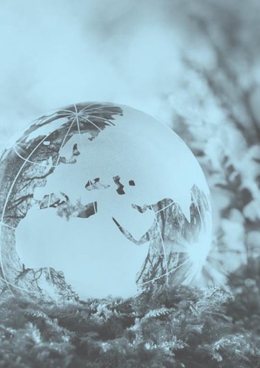 Document thumbnail image