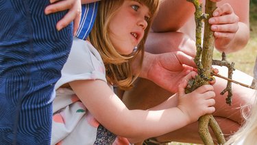 Lets Go Wild 27.8.25_socials portrait -18