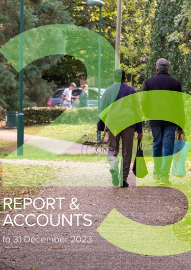 Document thumbnail image