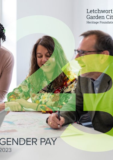 Document thumbnail image