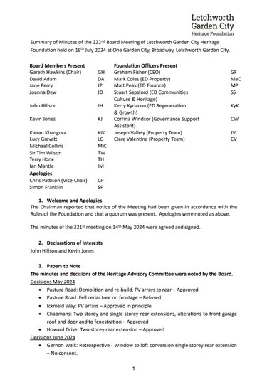 Document thumbnail image