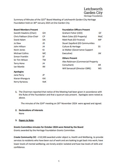 Document thumbnail image