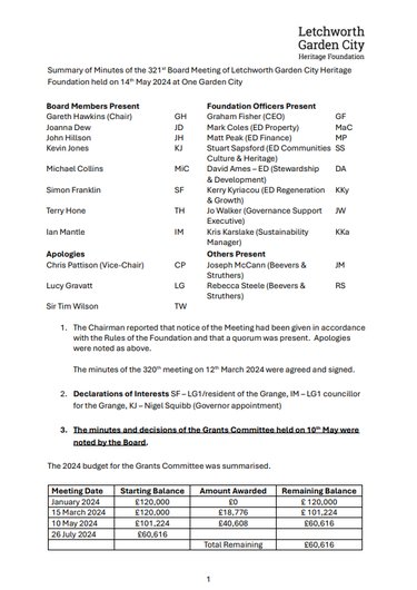 Document thumbnail image