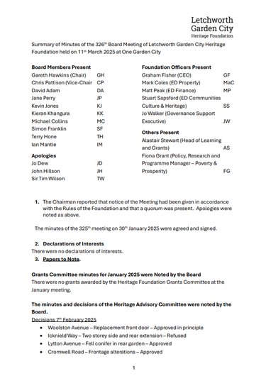 Document thumbnail image