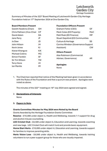 Document thumbnail image