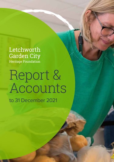 Document thumbnail image