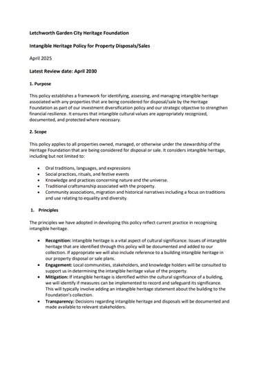 Document thumbnail image