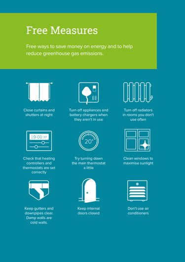 Document thumbnail image