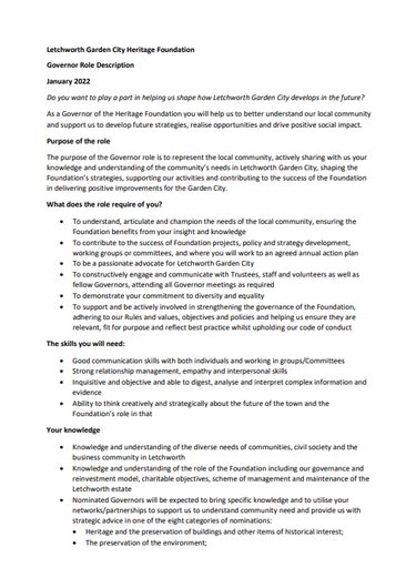 Document thumbnail image