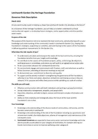 Document thumbnail image