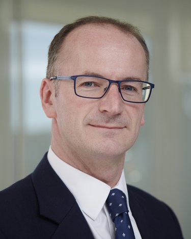 Headshot of Chris Pattison