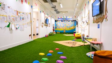 PDS_20.8.25_C.Turner73