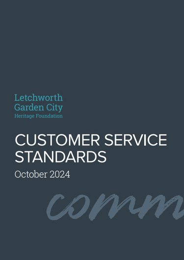 Document thumbnail image