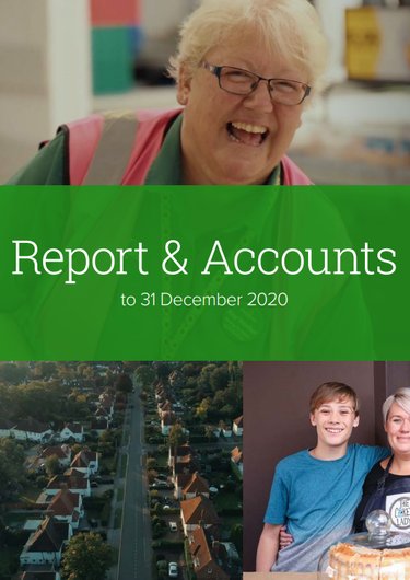 Document thumbnail image