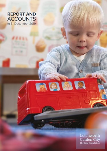 Document thumbnail image