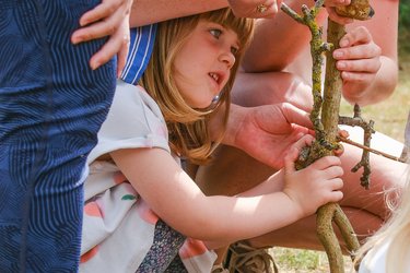 Lets Go Wild 27.8.25_socials portrait -18