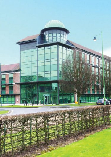 Document thumbnail image