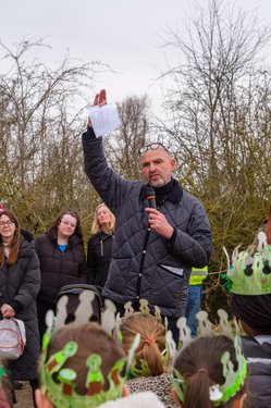 Arbor Day 2026_CTurner_screen size-27