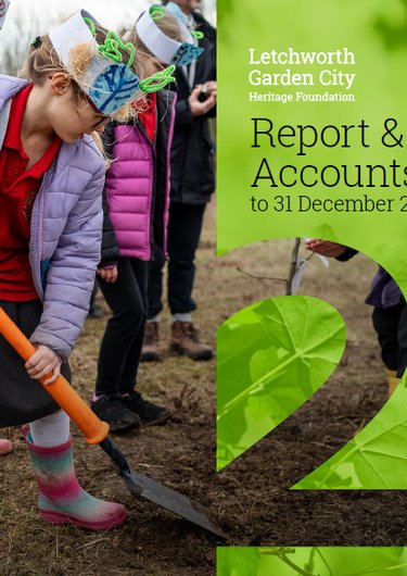 Screenshot 2025-07-08 152422