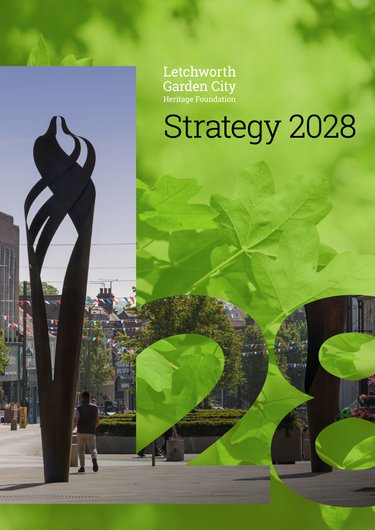 Document thumbnail image