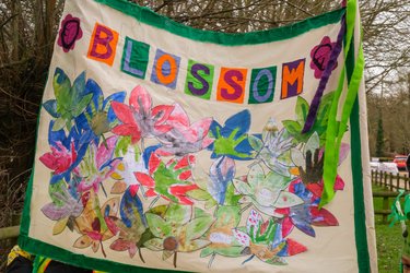 Arbor Day 2026_CTurner_screen size-8