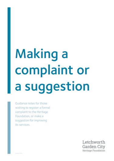 Screenshot 2025-04-29 143213