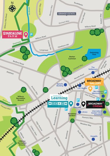 Document thumbnail image