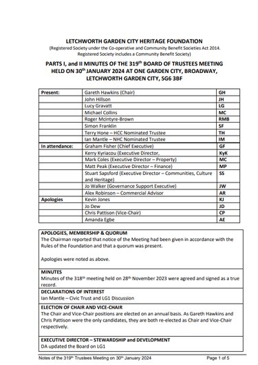 Document thumbnail image